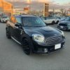 mini mini-others 2019 quick_quick_YT20_WMWYT920003L42216 image 3