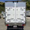 isuzu elf-truck 2020 CFJ1652746 image 16