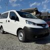 nissan nv200-vanette-van 2024 quick_quick_5BF-VM20_VM20-237649 image 5