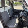 suzuki carry-truck 2005 -SUZUKI 【福山 480】--Carry Truck LE-DA16T--DA16T-392458---SUZUKI 【福山 480】--Carry Truck LE-DA16T--DA16T-392458- image 9