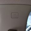nissan note 2021 CFJ1600787 image 12