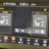 jeep renegade 2020 CFJ1776588 image 6