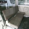 nissan clipper-van 2019 -NISSAN--Clipper Van DR17V-308658---NISSAN--Clipper Van DR17V-308658- image 8