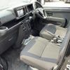 toyota pixis-van 2020 -TOYOTA--Pixis Van EBD-S321M--S321M-0032501---TOYOTA--Pixis Van EBD-S321M--S321M-0032501- image 24