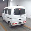 honda acty-van 2016 quick_quick_EBD-HH5_HH5-2006031 image 2