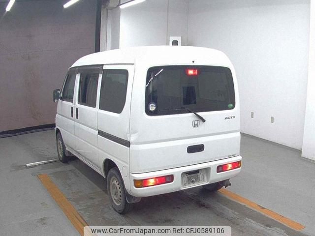 honda acty-van 2016 quick_quick_EBD-HH5_HH5-2006031 image 2