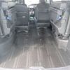nissan serena 2021 -NISSAN 【川口 300ﾂ1612】--Serena HFC27--109356---NISSAN 【川口 300ﾂ1612】--Serena HFC27--109356- image 21