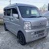 nissan clipper-van 2016 -NISSAN--Clipper Van EBD-DR17V--DR17V-802326---NISSAN--Clipper Van EBD-DR17V--DR17V-802326- image 5