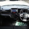 honda n-box-plus 2014 CFJ8911103 image 6