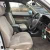 toyota land-cruiser-prado 2006 28965 image 22