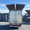 hino ranger 2006 -HINO--Hino Ranger BDG-FD7JPWA--FD7JPW-10456---HINO--Hino Ranger BDG-FD7JPWA--FD7JPW-10456- image 28