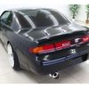 nissan silvia 1994 -NISSAN--Silvia S14--S14-010922---NISSAN--Silvia S14--S14-010922- image 39