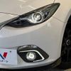 mazda axela 2014 -MAZDA--Axela LDA-BM2FS--BM2FS-104222---MAZDA--Axela LDA-BM2FS--BM2FS-104222- image 14