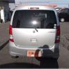 suzuki wagon-r 2010 -SUZUKI 【盛岡 580ｿ1982】--Wagon R DBA-MH23S--MH23S-313310---SUZUKI 【盛岡 580ｿ1982】--Wagon R DBA-MH23S--MH23S-313310- image 2