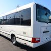 toyota coaster 2018 -TOYOTA--Coaster SDG-XZB70--XZB70-1002101---TOYOTA--Coaster SDG-XZB70--XZB70-1002101- image 5