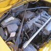 toyota mr2 1993 23010801 image 32