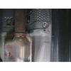 subaru impreza-g4 2017 -SUBARU 【名古屋 307ち6246】--Impreza G4 GK7-005390---SUBARU 【名古屋 307ち6246】--Impreza G4 GK7-005390- image 13
