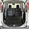 suzuki spacia 2020 CFJ1680747 image 12