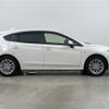 subaru impreza-wagon 2020 CFJ1210896 image 21