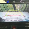 daihatsu tanto 2023 CFJ1655015 image 5