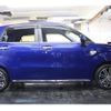 daihatsu cast 2017 -DAIHATSU--Cast LA250S--LA250S-0109851---DAIHATSU--Cast LA250S--LA250S-0109851- image 5