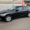 mazda axela 2018 -MAZDA 【大分 300ﾔ9809】--Axela BMLFS--112477---MAZDA 【大分 300ﾔ9809】--Axela BMLFS--112477- image 28