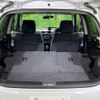 suzuki swift 2015 quick_quick_ZC72S_ZC72S-357486 image 10