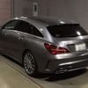 mercedes-benz cla-class 2019 quick_quick_DBA-117942_WDD1179422N753043 image 2