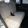 daihatsu move-canbus 2021 CFJ1552942 image 14