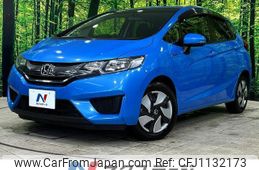 honda fit-hybrid 2013 quick_quick_GP5_GP5-3004511