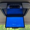 toyota voxy 2014 -TOYOTA--Voxy DBA-ZRR80G--ZRR80-0062989---TOYOTA--Voxy DBA-ZRR80G--ZRR80-0062989- image 2