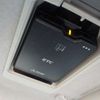 mazda demio 2022 -MAZDA 【野田 500】--MAZDA2 5BA-DJLFS--DJLFS-773370---MAZDA 【野田 500】--MAZDA2 5BA-DJLFS--DJLFS-773370- image 35