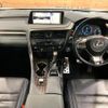 lexus rx 2016 CFJ1676386 image 3