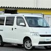toyota townace-van 2020 -TOYOTA--Townace Van 5BF-S413M--S413M-0000714---TOYOTA--Townace Van 5BF-S413M--S413M-0000714- image 1