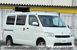 toyota townace-van 2020 -TOYOTA--Townace Van 5BF-S413M--S413M-0000714---TOYOTA--Townace Van 5BF-S413M--S413M-0000714-