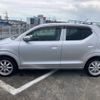 suzuki alto 2016 -SUZUKI 【静岡 580ﾓ6595】--Alto HA36S--276580---SUZUKI 【静岡 580ﾓ6595】--Alto HA36S--276580- image 24