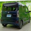 daihatsu tanto 2020 quick_quick_5BA-LA650S_LA650S-1019485 image 3