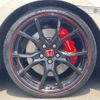 honda civic 2020 -HONDA--Civic 6BA-FK8--FK8-1400033---HONDA--Civic 6BA-FK8--FK8-1400033- image 12