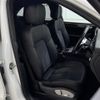 porsche macan 2016 -PORSCHE--Porsche Macan ABA-95BCTM--WP1ZZZ95ZHLB22961---PORSCHE--Porsche Macan ABA-95BCTM--WP1ZZZ95ZHLB22961- image 8