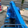 hino dutro 2008 CFJ1534124 image 21