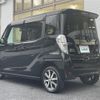 nissan dayz-roox 2019 -NISSAN--DAYZ Roox DBA-B21A--B21A-0614190---NISSAN--DAYZ Roox DBA-B21A--B21A-0614190- image 15