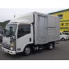 isuzu elf-truck 2014 GOO_NET_EXCHANGE_0720194A30250526W001 image 1