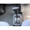 honda acty-van 2015 GOO_JP_700100260830250520001 image 11