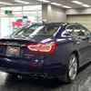 maserati quattroporte 2017 quick_quick_ABA-MQP30C_ZAMXP56J001197453 image 13