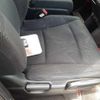 honda stepwagon 2011 -HONDA--Stepwgn DBA-RK5--RK5-1201367---HONDA--Stepwgn DBA-RK5--RK5-1201367- image 13