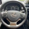 lexus nx 2020 -LEXUS--Lexus NX DBA-AGZ10--AGZ10-1025735---LEXUS--Lexus NX DBA-AGZ10--AGZ10-1025735- image 7