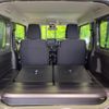suzuki jimny 2023 CFJ1655064 image 10