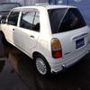 daihatsu mira-gino 2000 GOO_JP_700116120430250528002 image 5