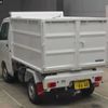 suzuki carry-truck 2025 CFJ1755187 image 2