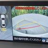toyota crown-hybrid 2018 quick_quick_GWS224_GWS224-1003365 image 4